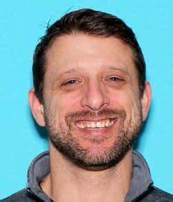 Ethan Christopher Wendell Sex Offender In Whitehall MI MI C F C F Ccc D