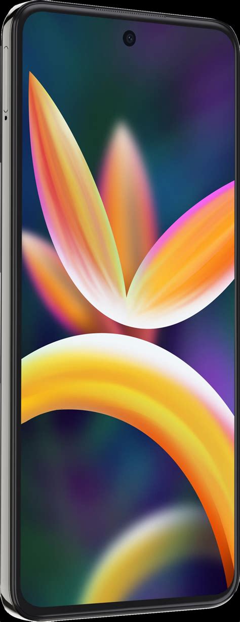 Omix X700 Gri 256 GB 8 8 GB Ram Akıllı Telefon Omix Türkiye Garantili