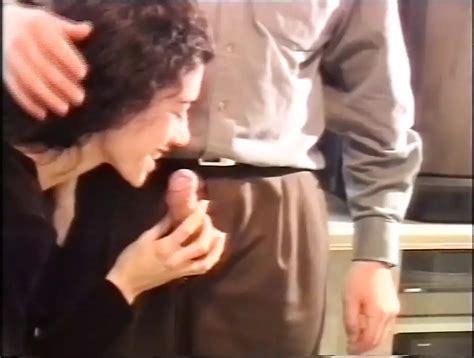 Provini A Parigi Episode 2 Blowjob Blowjob Porn XHamster