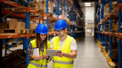 Microsoft Dynamics 365 for Manufacturing: What You Should Know
