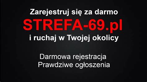 Rucham Amatorke Gosie Z Szczecina Goraca Laska Porn 46 XHamster