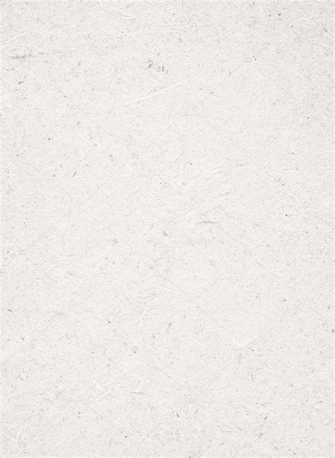 Recycled Paper Texture With Copy Space Stock Photo Flas