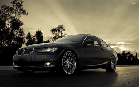 Bmw I Wallpapers Top Free Bmw I Backgrounds Wallpaperaccess