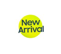 Sunnies Face Son D Ng M I Fluffbalm Perfect Nude G