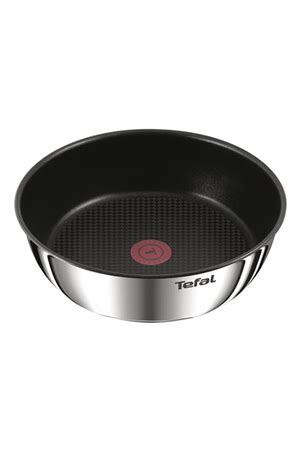 Poele Sauteuse Tefal Ingenio Emotion Set De Pi Ces Induction