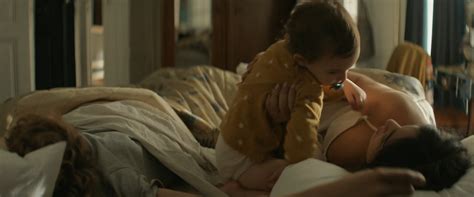 Nude Video Celebs Cam Lia Jordana Sexy Vous N Aurez Pas Ma Haine