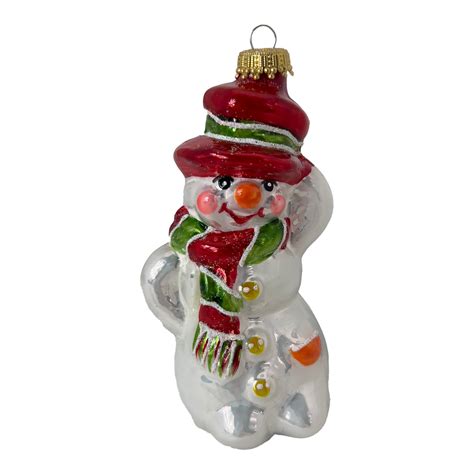 Ukraine Ornaments – Christmas by Krebs Wholesale