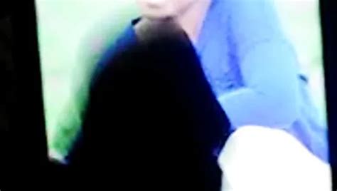 Krutika Mermaaid Scales Cum Tribute Gay Man Porn XHamster