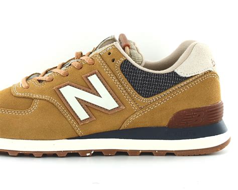 New Balance Ml Homme Beige Canoeracing Org Uk