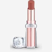 Shop Jd Williams Nude Lipstick DealDoodle