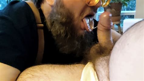 Bubbas Doing Gay Stuff With Cock And Ass And Butts And Dick 15 Pics XHamster