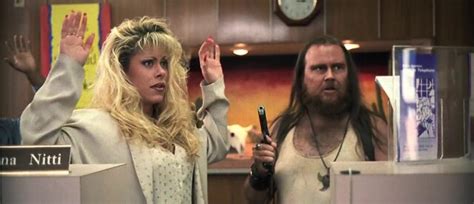 Nude Video Celebs Jessie Faller Nude Dance With The Devil 1997