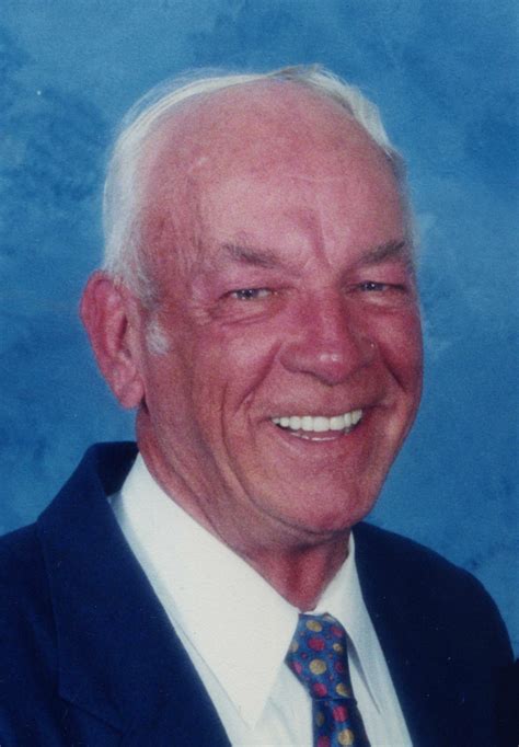 Gillooly Funeral Home Obituaries for Norwood, Massachusetts 1