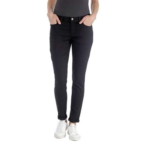 Carhartt Slim Fit Layton Skinny Legging Jeans Damen Damen