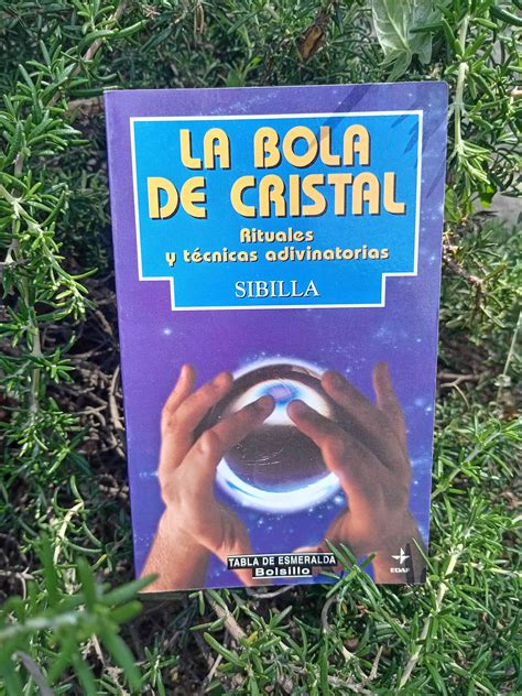 Jugar A La Bola De Cristal
