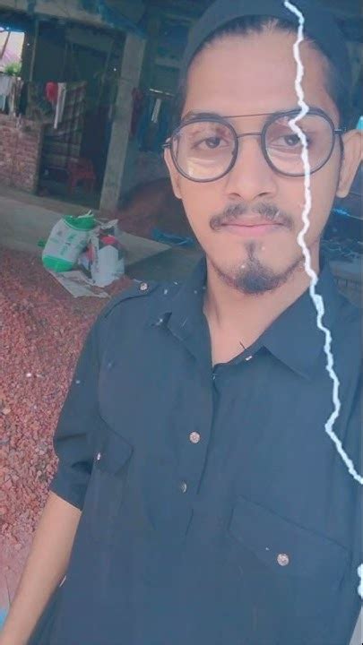 valbasi abbu ammuke youtube