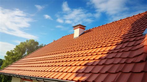 How To Thoroughly Prepare Your Roof For Replacement A Comprehensive