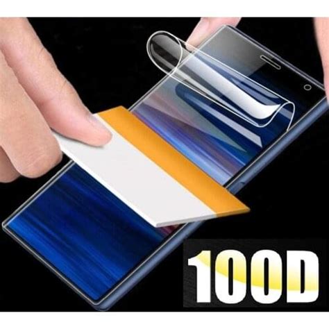 Защитные пленки для Sony Xperia XZ Premium Mussels из Китая купить на ...