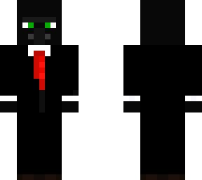 aldeano ***** | Minecraft Skin