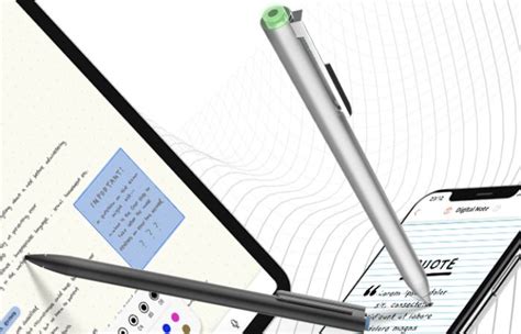 Adonit Dash 4 Stylus Pen Review What Gadget