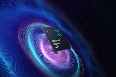 Đánh giá Samsung Galaxy A54 Chip Exynos mới Pin 2 5 ngày