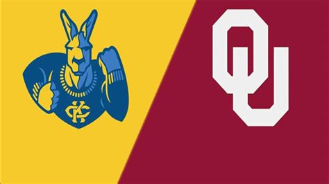 Kansas City Vs Oklahoma College Basketball Pick And Prediction Ncaa Betting Tips Youtube