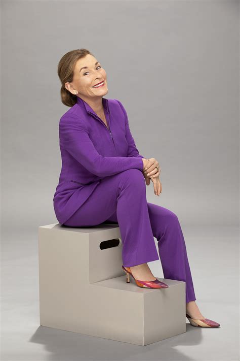 Judge Judy Sheindlin 2019 Jewish Womens Archive