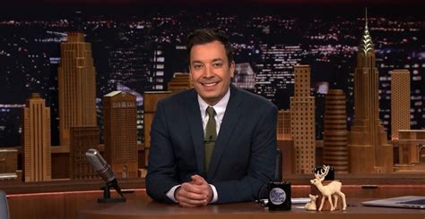 The Tonight Show Starring Jimmy Fallon | Where to Stream and Watch ...