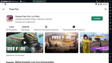 Free Fire Descargar 2024 Mady Sophey