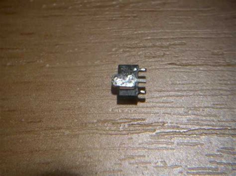 Транзистор 8115 в фонарике – YX8115 даташит — LED Driver with a single ...