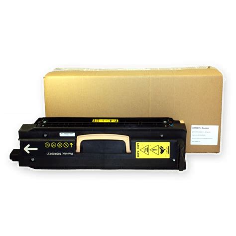 F-yuzer-109r00751-dlya-xerox-bookmark-40-55-cc-232-238-245-255-wc-232 ...