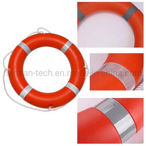 Solas Safety Marine Lifesaving Safety Equipment 2 5kg And 4 5kg Life