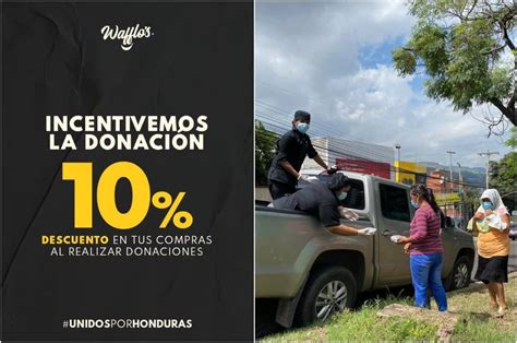 Restaurantes De Comida Oriental Se Solidarizan Ante La Emergencia Nacional