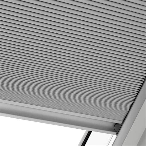 velux solar shades  models vce vcs vcm qpf fcm ef