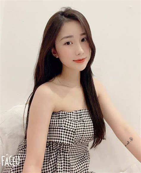 LINK Lộ clip Tiktoker Tiểu Hý cùng bạn trai đang HOT trên MXH