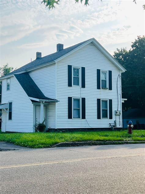 Utica Apartments | Utica NY
