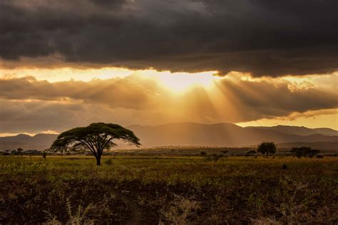 Omo Valley, Ethiopia : r/pics