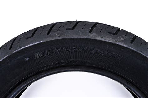 Dunlop D401 Harley Series Bias Rear Tire 15080b 16 Tl 71h 301691