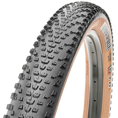 Copertone Maxxis REKON RACE 29x2 25 EXO TR Tanwall 60TPI Ciclobottega