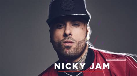 Los M S Grandes Artistas De La M Sica En Espa Ol En Los Premios Billboard De La M Sica Latina