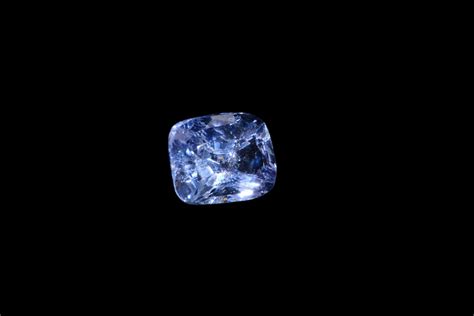 Blue Sapphire – Rishabh Jain Gemstones, Buy Certified Gemstones, Silver ...