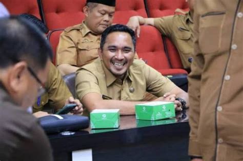 Pendaftaran Lomba Hari Jadi Pekanbaru Sudah Dibuka Baca Syarat Dan