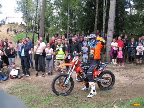 Offroadtrial Jihlava Jo In Z Ba In Fotogalerie Pavla Jel Nka