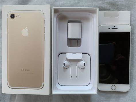 Iphone Plus Gold Gb Softbanksim Blog Knak Jp