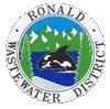 Shoreline Area News Ronald Wastewater District Celebrates 60 Years