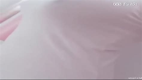 韓国女優ヌード動画 Search XVIDEOS