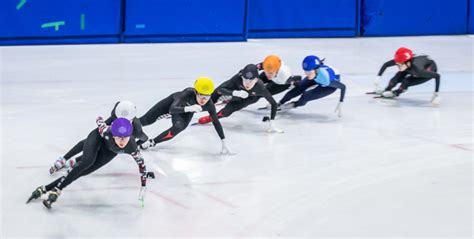 전국동계체전 쇼트트랙 1500m 금메달 목에 건 심석희