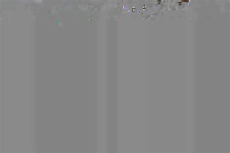 Maduro Me Folla En Coche Oldman Fuck Me In Car