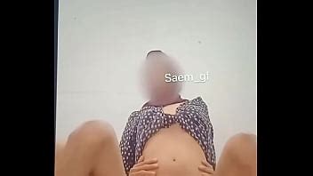 Xx Mendesah Keras Xxx Videos Free Porn Videos