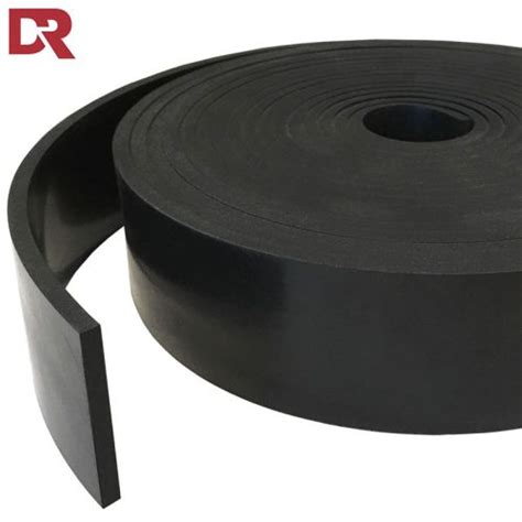 Epdm Rubber Strip